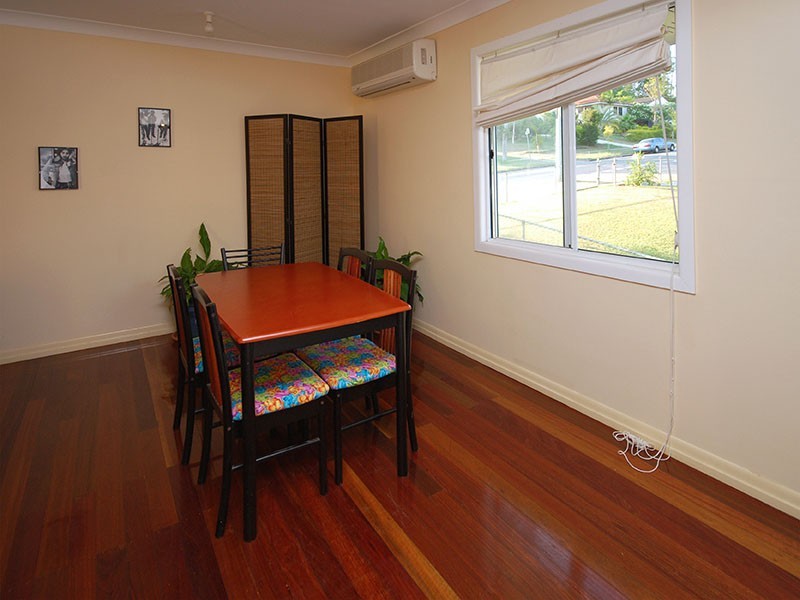 101 Farrant Street, Stafford Heights QLD 4053