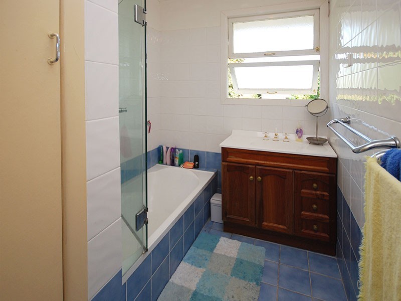 101 Farrant Street, Stafford Heights QLD 4053