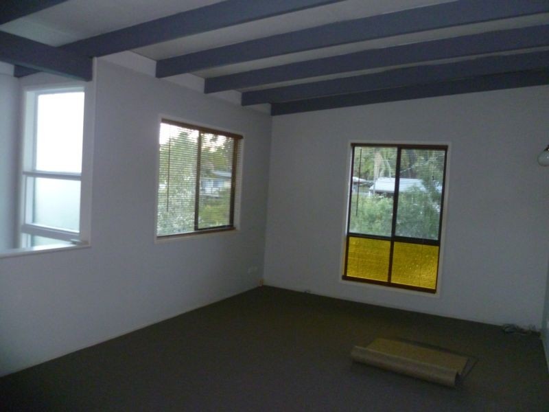 30 Tarcoola Ave, Ferny Hills QLD 4055