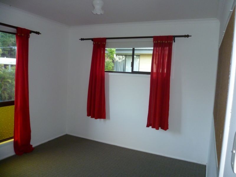 30 Tarcoola Ave, Ferny Hills QLD 4055