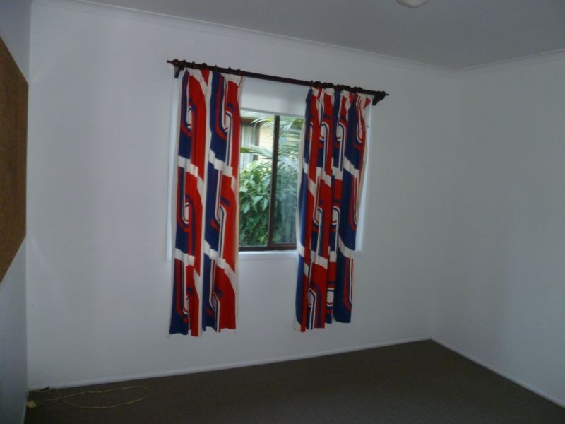 30 Tarcoola Ave, Ferny Hills QLD 4055