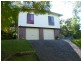 30 Tarcoola Ave, Ferny Hills QLD 4055