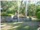 30 Tarcoola Ave, Ferny Hills QLD 4055