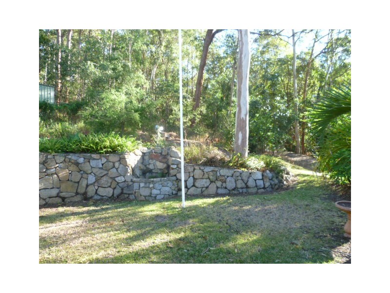 30 Tarcoola Ave, Ferny Hills QLD 4055