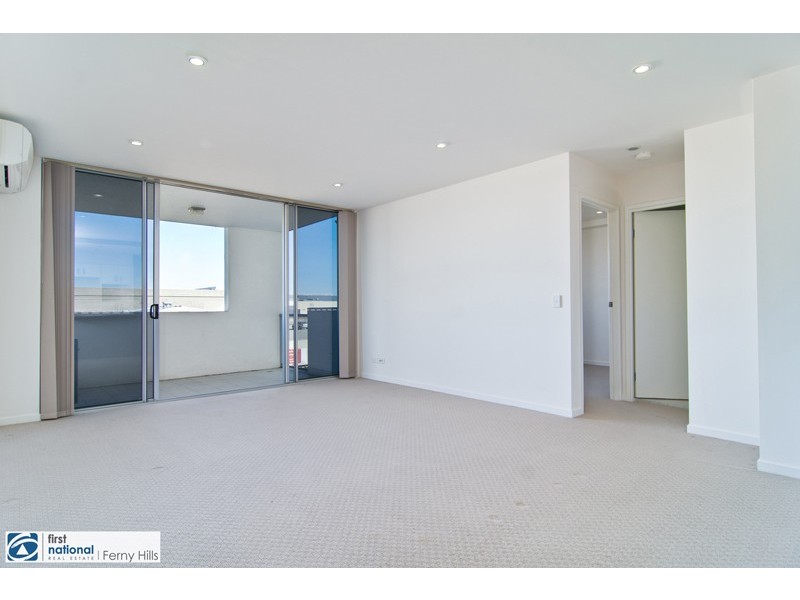 301/20 Playfield Street, Chermside QLD 4032