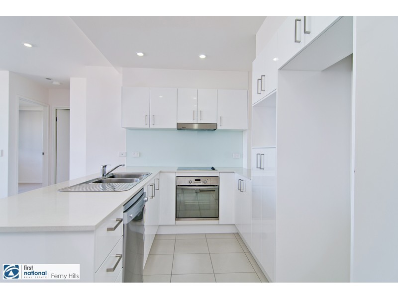 301/20 Playfield Street, Chermside QLD 4032