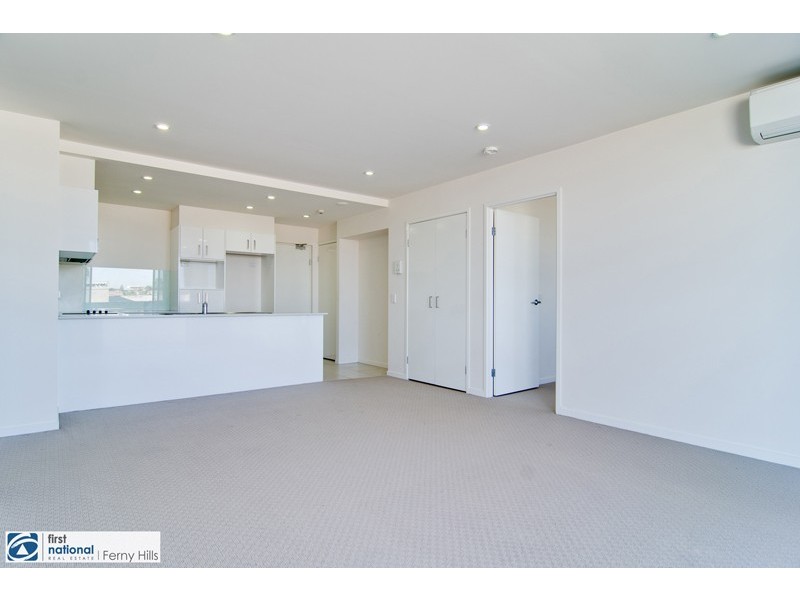 301/20 Playfield Street, Chermside QLD 4032