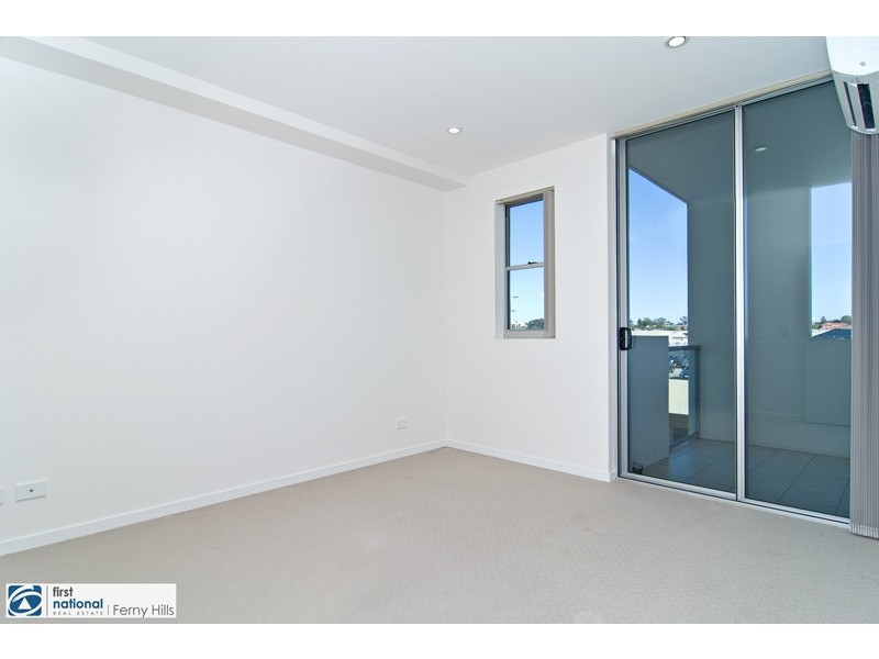 301/20 Playfield Street, Chermside QLD 4032