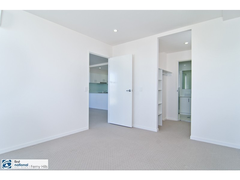 301/20 Playfield Street, Chermside QLD 4032