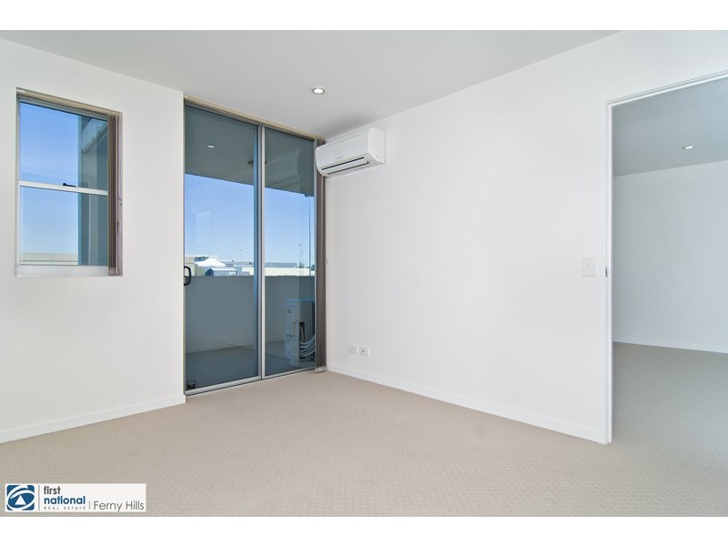 301/20 Playfield Street, Chermside QLD 4032