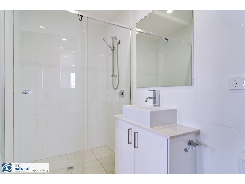 301/20 Playfield Street, Chermside QLD 4032