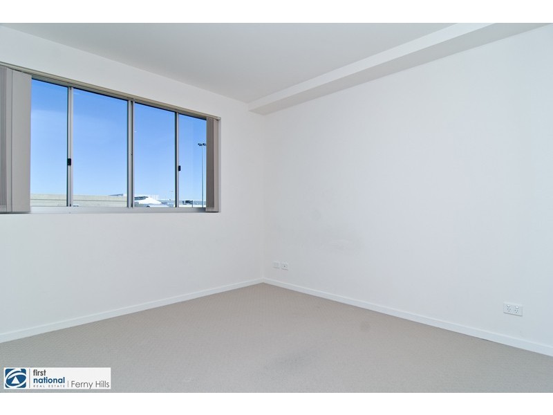 301/20 Playfield Street, Chermside QLD 4032