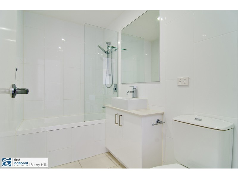 301/20 Playfield Street, Chermside QLD 4032