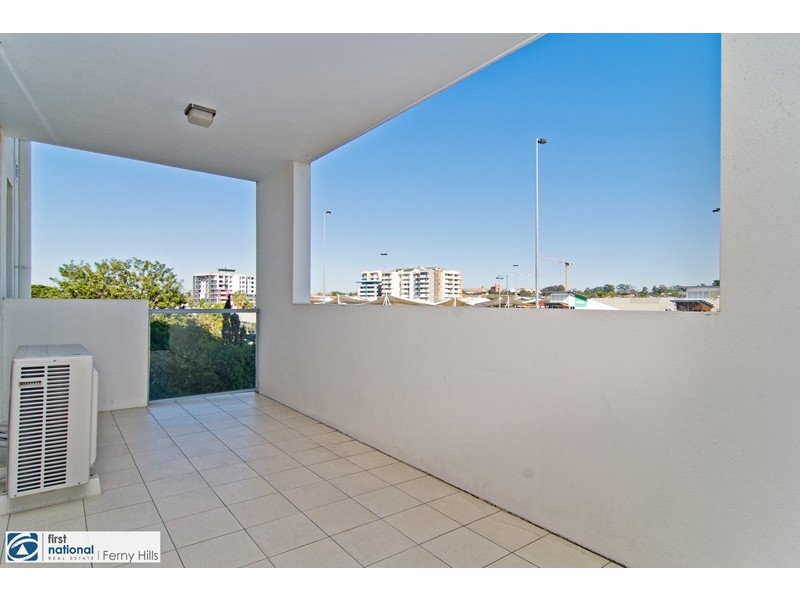 301/20 Playfield Street, Chermside QLD 4032