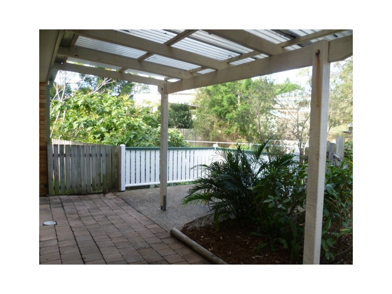 2/154 Frasers Road, Mitchelton QLD 4053