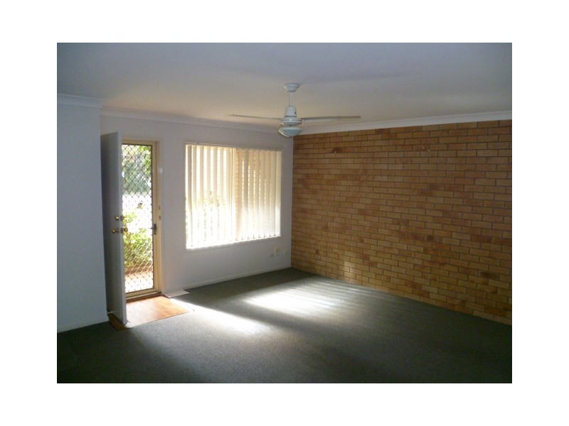 2/154 Frasers Road, Mitchelton QLD 4053