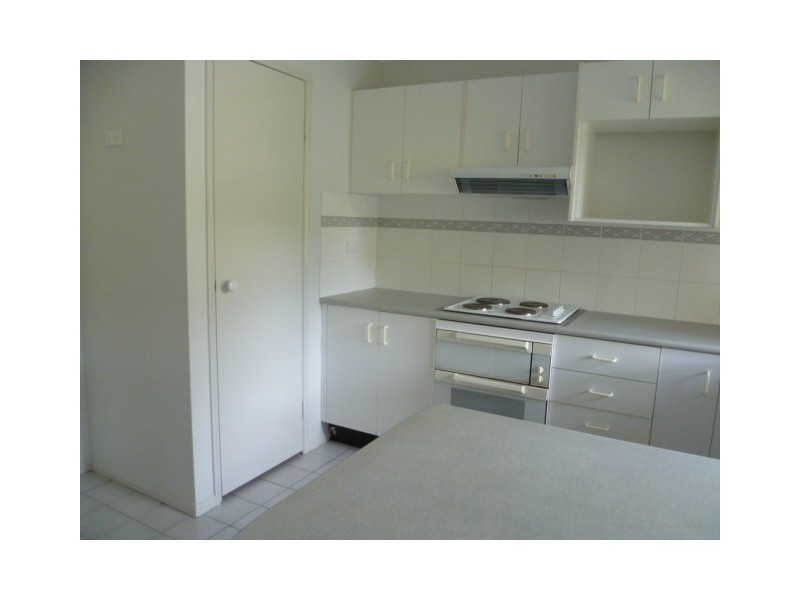 2/154 Frasers Road, Mitchelton QLD 4053