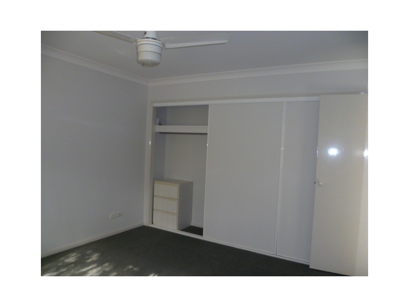 2/154 Frasers Road, Mitchelton QLD 4053