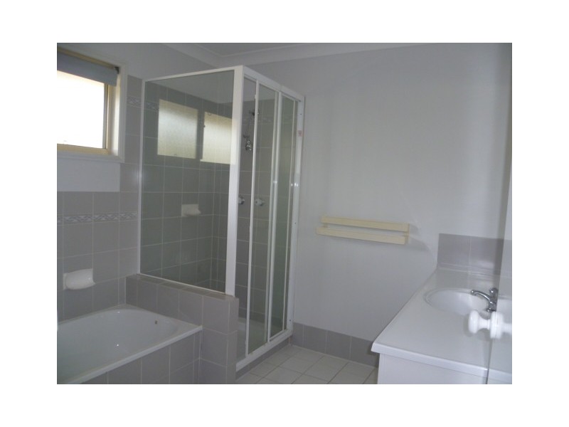 2/154 Frasers Road, Mitchelton QLD 4053