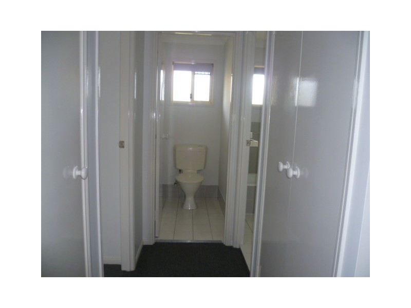 2/154 Frasers Road, Mitchelton QLD 4053