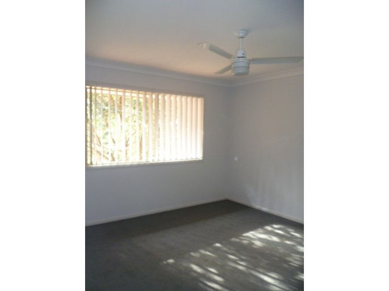 2/154 Frasers Road, Mitchelton QLD 4053