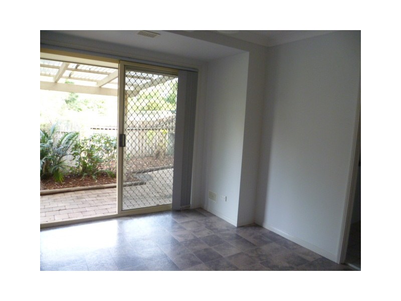 2/154 Frasers Road, Mitchelton QLD 4053