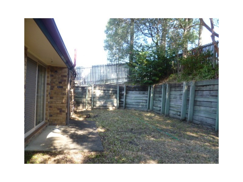 1/36 Leslie Street, Arana Hills QLD 4054