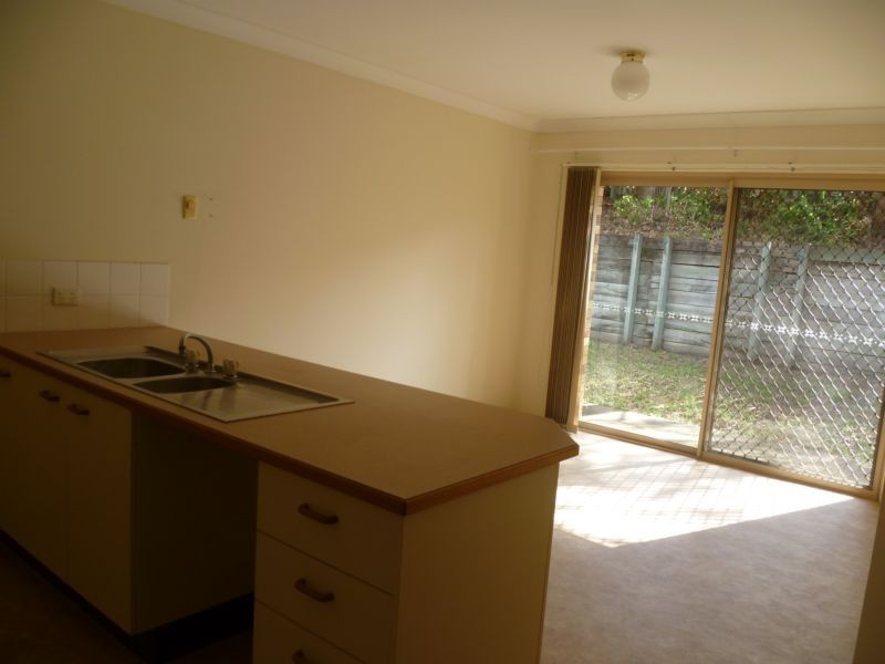 1/36 Leslie Street, Arana Hills QLD 4054