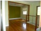 16 View Crescent, Arana Hills QLD 4054