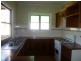 16 View Crescent, Arana Hills QLD 4054