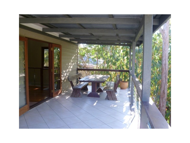 16 View Crescent, Arana Hills QLD 4054