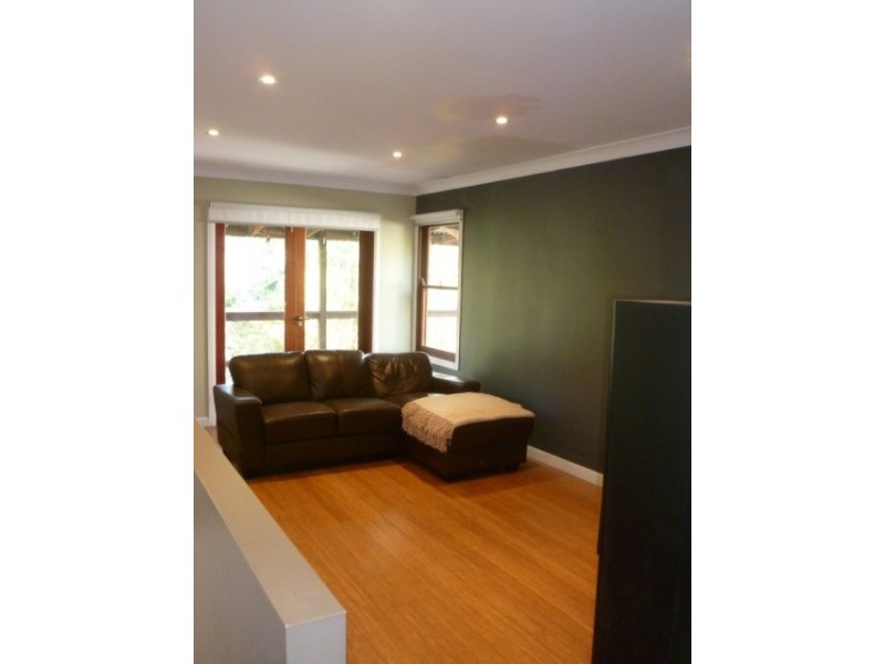 16 View Crescent, Arana Hills QLD 4054