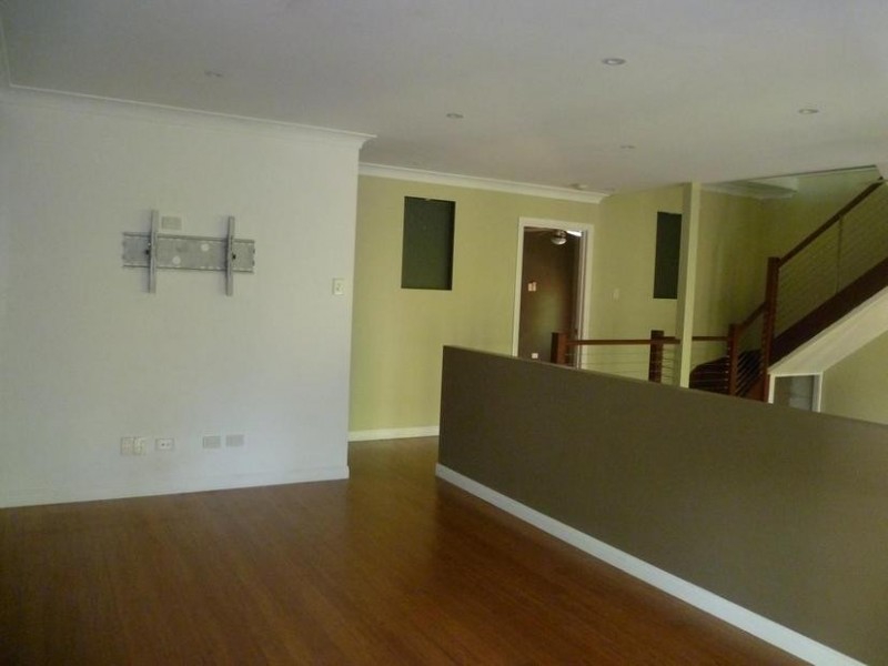 16 View Crescent, Arana Hills QLD 4054