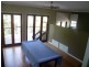 16 View Crescent, Arana Hills QLD 4054