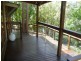 16 View Crescent, Arana Hills QLD 4054