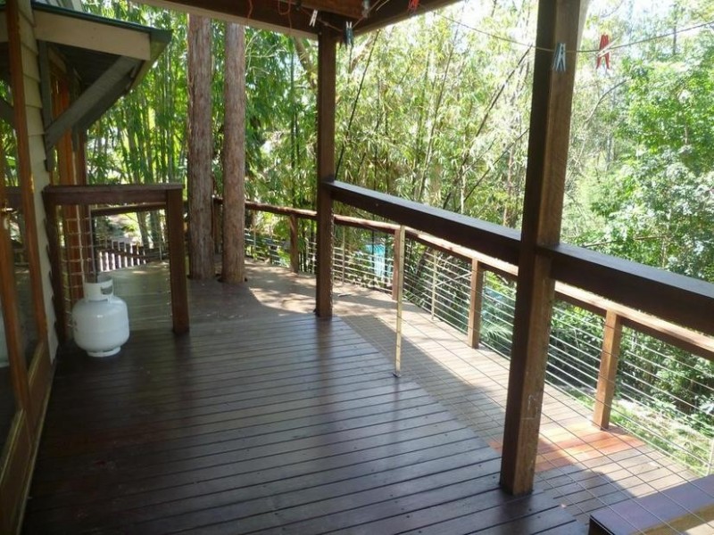 16 View Crescent, Arana Hills QLD 4054