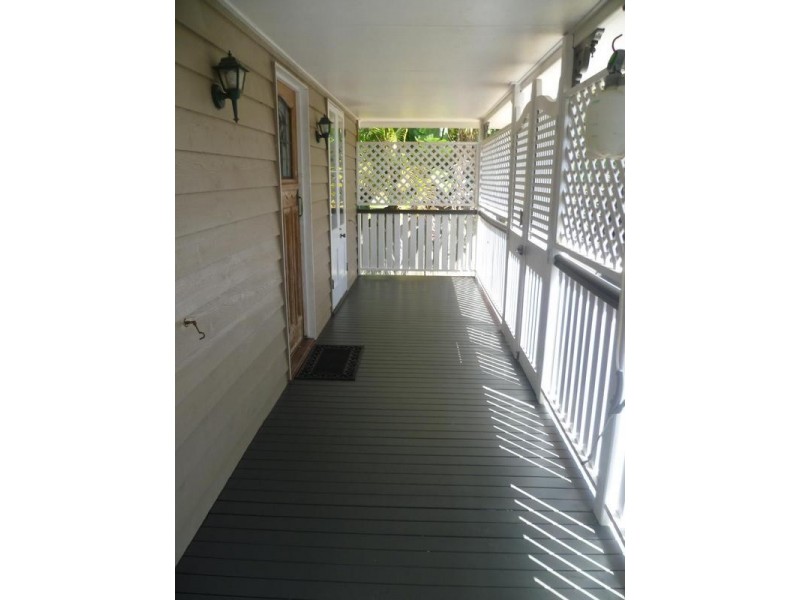16 View Crescent, Arana Hills QLD 4054