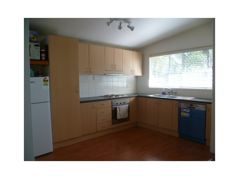 61 Hutton Road, Ferny Hills QLD 4055