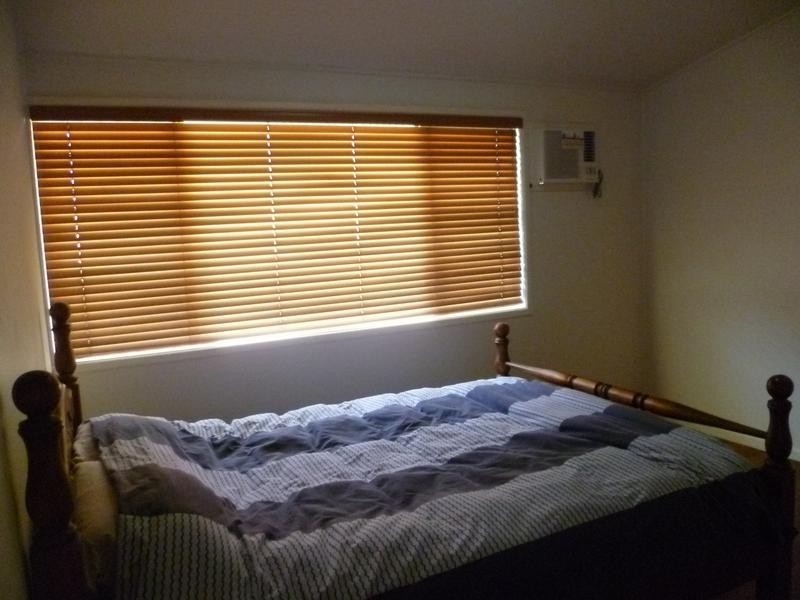 61 Hutton Road, Ferny Hills QLD 4055