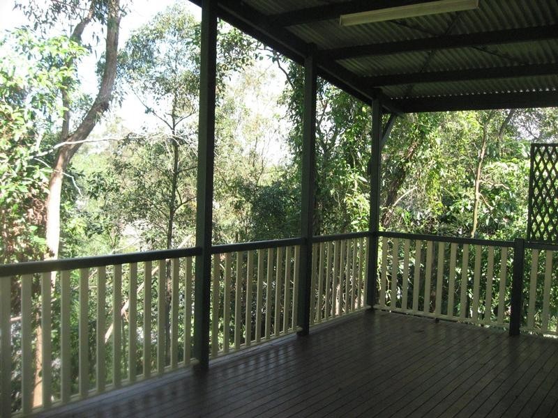 61 Hutton Road, Ferny Hills QLD 4055