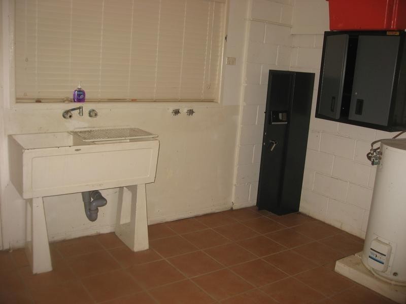 61 Hutton Road, Ferny Hills QLD 4055