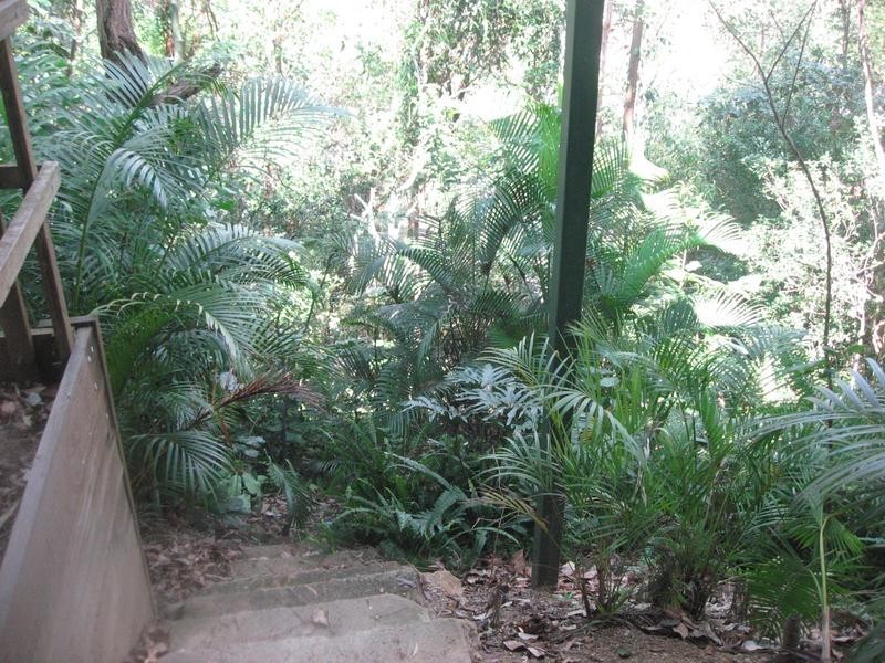 61 Hutton Road, Ferny Hills QLD 4055