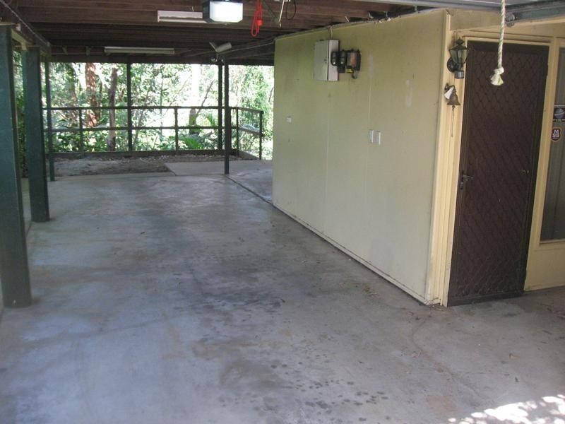 61 Hutton Road, Ferny Hills QLD 4055