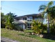1 Dorset Court, Ferny Hills QLD 4055