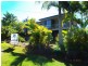 1 Dorset Court, Ferny Hills QLD 4055