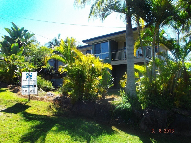 1 Dorset Court, Ferny Hills QLD 4055