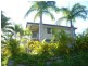 1 Dorset Court, Ferny Hills QLD 4055