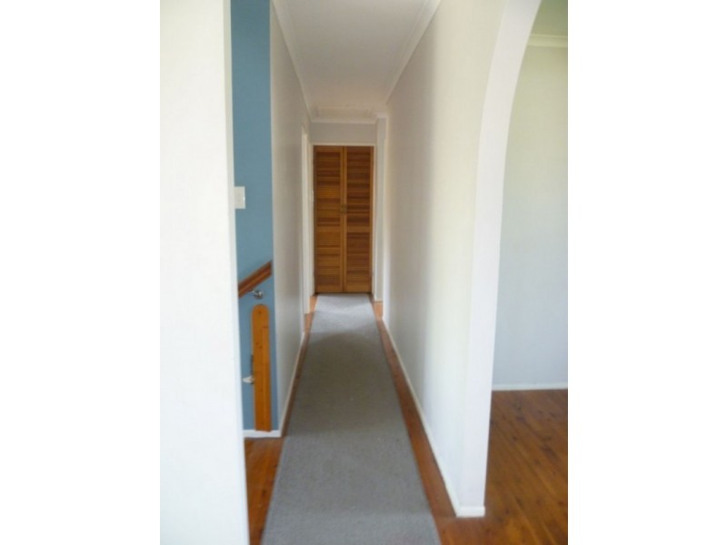 1 Dorset Court, Ferny Hills QLD 4055