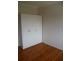 1 Dorset Court, Ferny Hills QLD 4055