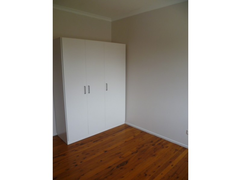 1 Dorset Court, Ferny Hills QLD 4055